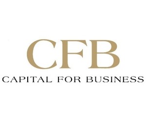 Capital for Business