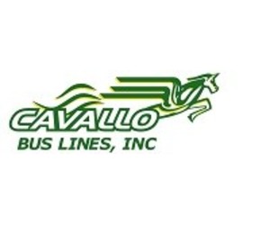 Cavallo Bus Lines