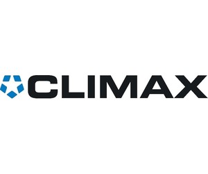 Climax Portable Machining and Welding Systems, Inc.