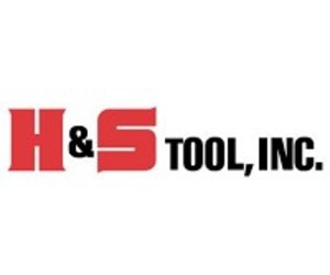 H&S Tool
