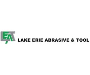 Lake Erie Abrasives