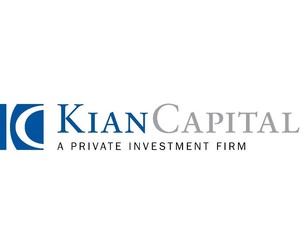 Kian Capital
