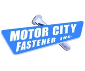 Motor City Fasteners