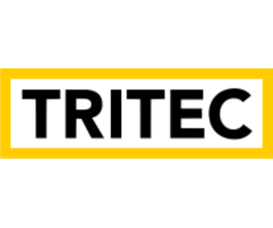 TRITEC Schweiz AG