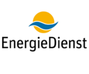 EnergieDienst Holding AG