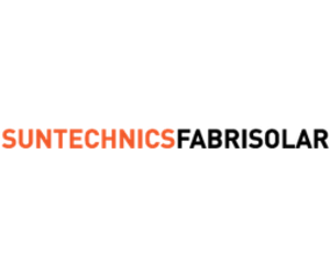 SunTechnics Fabrisolar AG