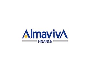 Almaviva Finance Spa
