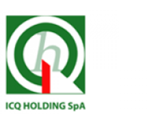 ICQ Holding