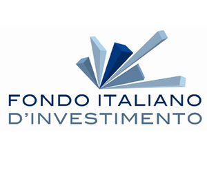 Fondo Italiano Investimento Sgr