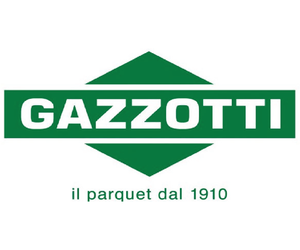 Gazzotti Spa