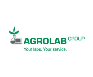 Agrolab Group