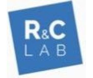 R&C Lab 