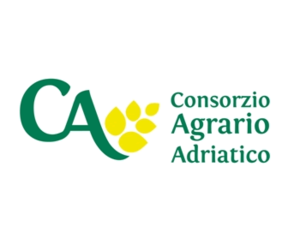 Consorzio Agrario Adriatico
