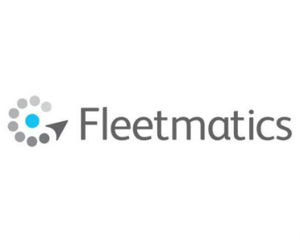 Fleetmatics Group Plc