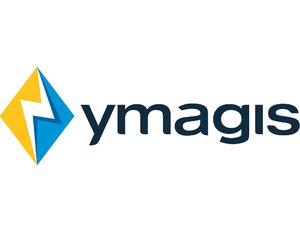 Smartjog Ymagis Logistics