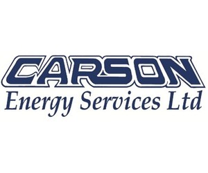 Carson Energy Services