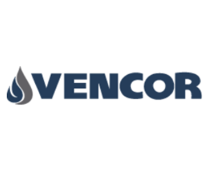 Vencor Production Testing