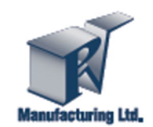 PV Manufacturing Ltd.