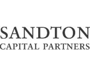 Sandton Capital Partners