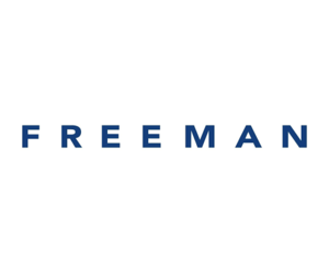 Freeman Inc
