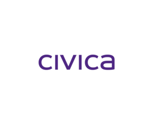 Civica UK Limited