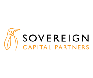 Sovereign Capital & Linneaus