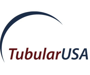 Tubular USA, Inc.