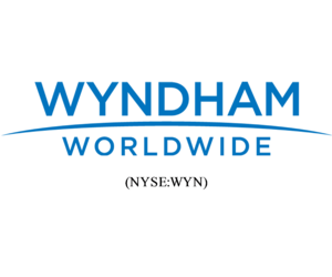 Wyndham Worldwide (NYSE: WYN)