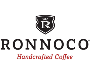 Ronnoco Coffee Company