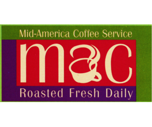 Rose Coffee Company (d/b/a Mid-America Coffee Service)