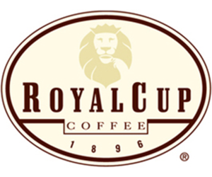 Royal Cup, Inc.