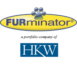 FURminator, Inc.