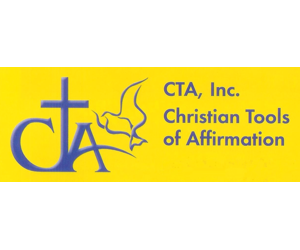 CTA, Inc.