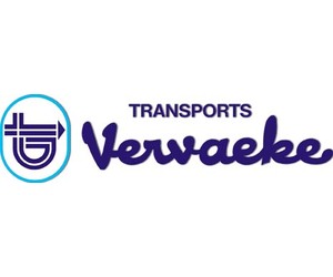 Transports Vervaeke