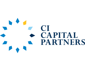 CI Capital Partners