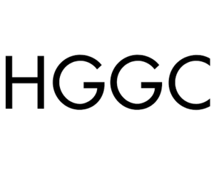 HGGC