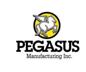 Pegasus Manufacturing