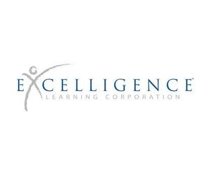 Excelligence Learning Corporation 