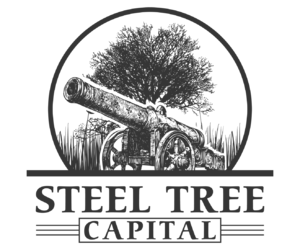 Steel Tree Capital