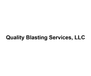 Quality Blasting Services, LLC