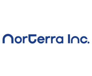 Norterra Inc.