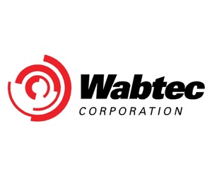 Wabtec Corp