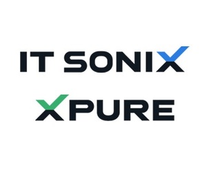 IT Sonix GmbH & XPURE GmbH