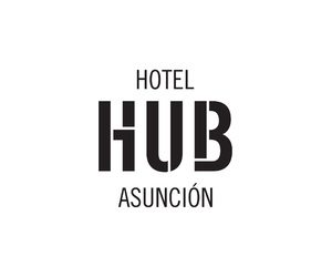 HUB Hotel