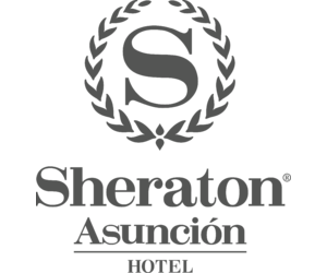 Sheraton Asunción