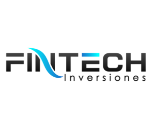 Fintech Inversiones