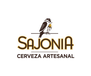 Sajonia Brewing Co