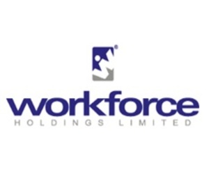 Workforce Holdings Limited