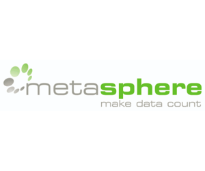 Kaye Enterprises / Metasphere