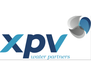 XPV Water Partners 